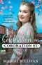 [Coronation Street 06] • A Celebration on Coronation Street